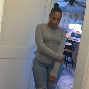 Meet your Posher, Cassie